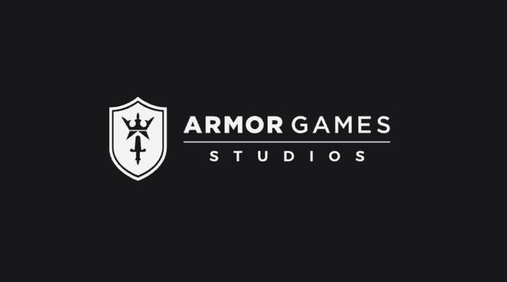Armor Games Studios