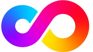 FRVR closes $12.7m funding round to "further develop AI-powered game creation"