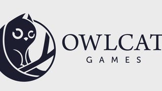Owlcat Games