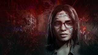 Silent Hill: The Short Message downloaded over 3m times | News-in-brief