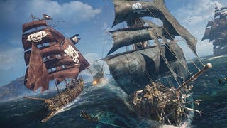 What UKIE is doing to protect game IP
