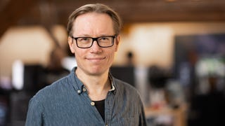 Why Ghost Ship is sailing into publishing
