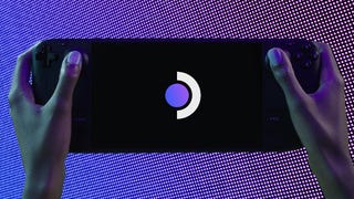 Steam Deck follow-up not likely until late 2025 or later