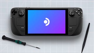 Valve begins selling refurbished Steam Decks