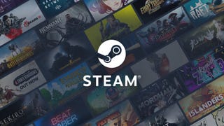 New Steam rules blocks links within store page descriptions