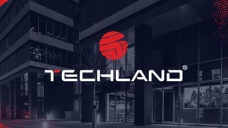 Techland moving "most roles" to on-site or hybrid model