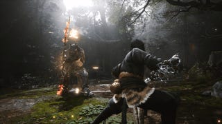 Black Myth: Wukong dev accused of sexist recruitment and social media posts