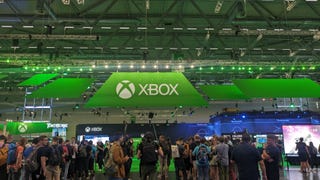 Xbox to attend Gamescom 2024 | News-in-brief
