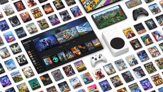 Price hike shows Xbox is determined to make Game Pass work | Opinion