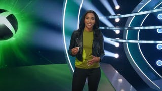 There was no E3 – but Microsoft won it anyway | Opinion