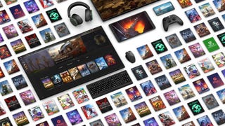 Microsoft decries FTC's "misleading" claims of "degraded" Game Pass