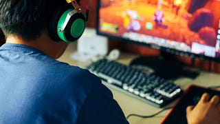 Study finds Chinese youth playing less in wake of restrictions