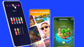 Tripledot acquires Zephyr Mobile