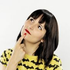 Rachel Weber avatar