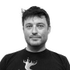 Dan Pearson avatar
