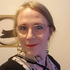 Ivy Taylor avatar