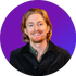 Axel Danielsson avatar