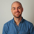 Chris Sutcliffe avatar
