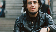 Rami Ismail